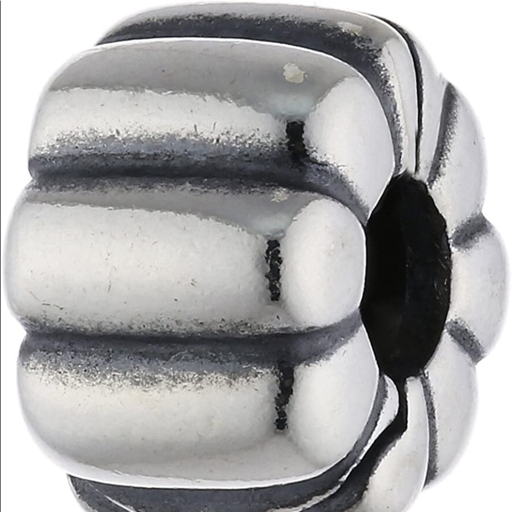 Pandora retired clip charm